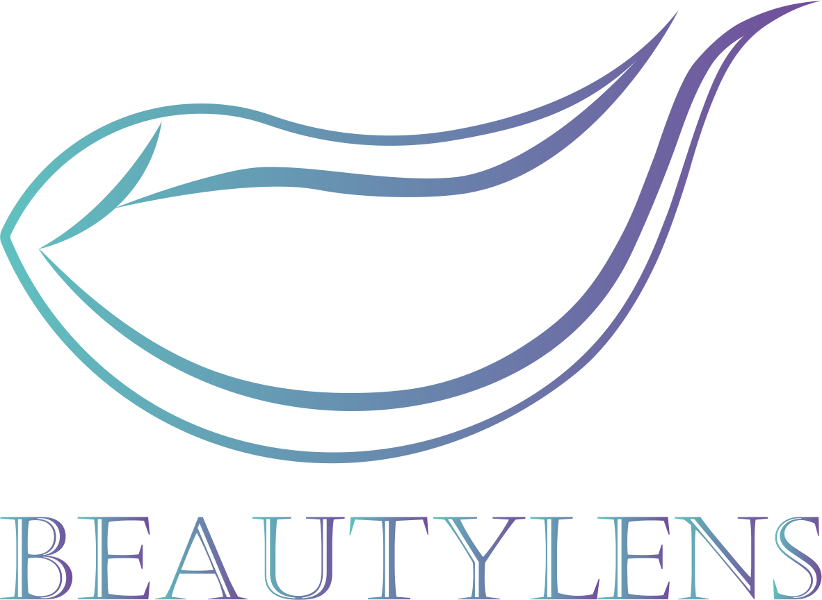 Beautylens Technology Co., Ltd.