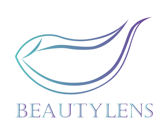Beautylens Technology Co., Ltd.