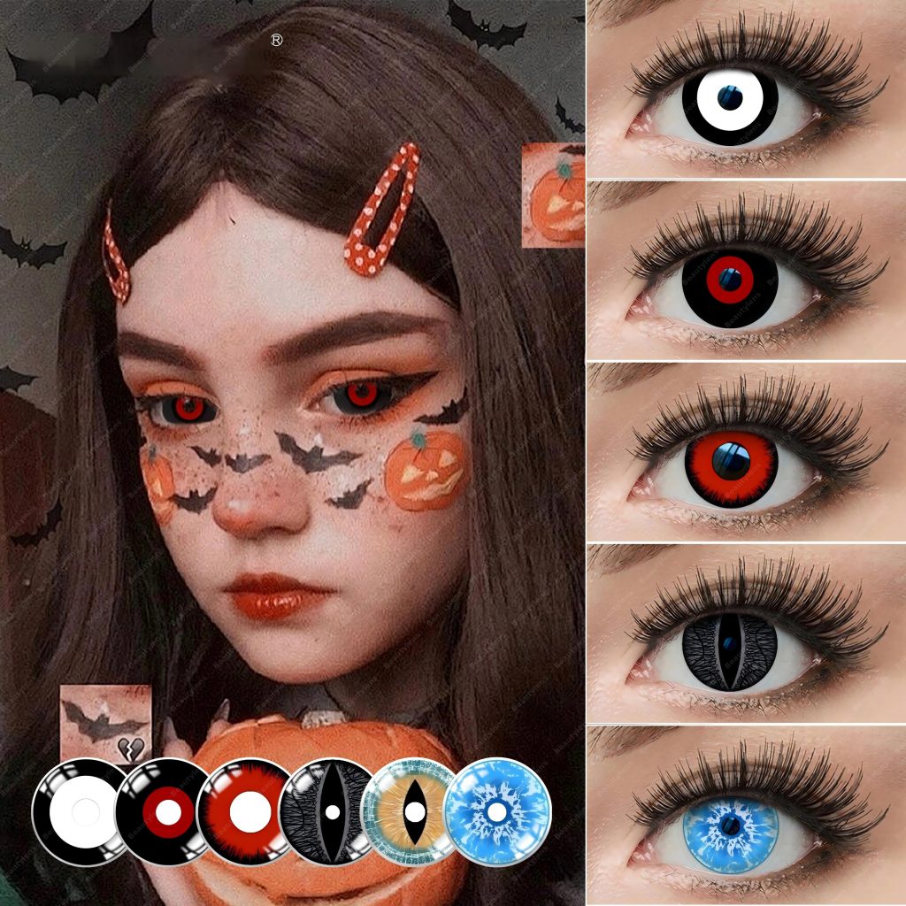 Beautylens Technology Co., Ltd. — image 3